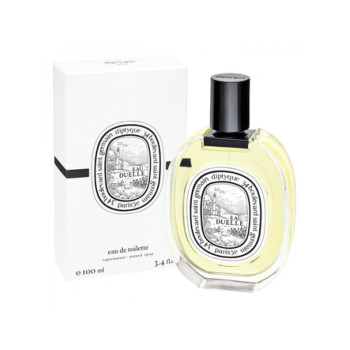 Diptyque Eau Duelle 20 ml (розпив) Diptyque Eau Duelle 20 ml (розпив)