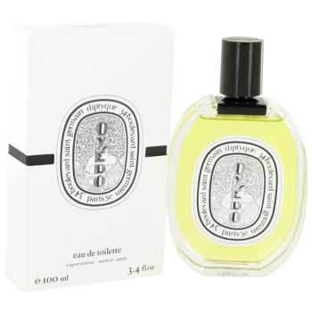 Diptyque Oyedo 20 ml (розпив)