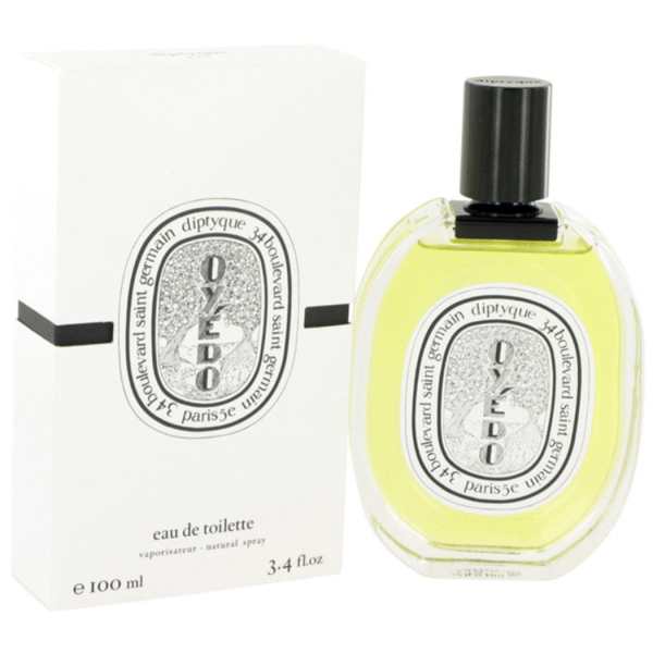 Diptyque Oyedo 20 ml (розпив) Diptyque Oyedo 20 ml (розпив)