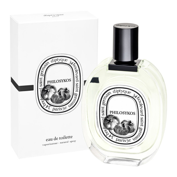 Diptyque Philosykos Eau de Toilette 50 ml