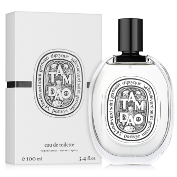 Diptyque Tam Dao Eau de Toilette 20 ml (розпив) Diptyque Tam Dao Eau de Toilette 20 ml (розпив)