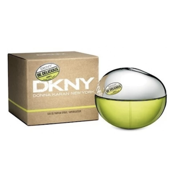 DKNY Be Delicious edp 20 ml (розпив)