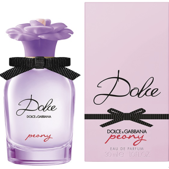 Dolce & Gabbana Dolce Peony 20 ml (розпив) Dolce & Gabbana Dolce Peony 20 ml (розпив)