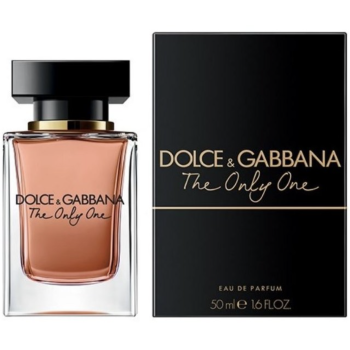 Dolce & Gabbana The Only One 20 ml (розпив) Dolce & Gabbana The Only One 20 ml (розпив)