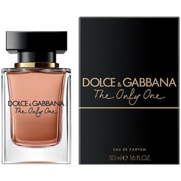 Dolce & Gabbana The Only One 20 ml (розпив) Dolce & Gabbana The Only One 20 ml (розпив)