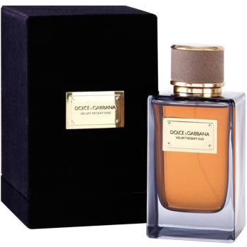 Dolce & Gabbana Velvet Desert Oud 20 ml (розпив) Dolce & Gabbana Velvet Desert Oud 20 ml (розпив)