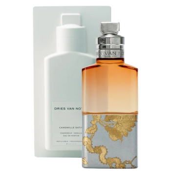 Dries Van Noten Camomille Satin 20 ml (розпив)