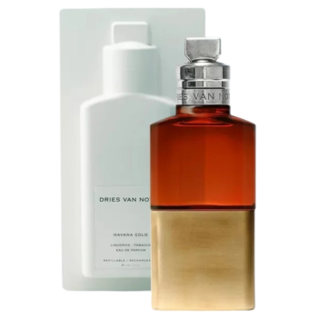 Dries Van Noten Havana Gold 20 ml (розпив)