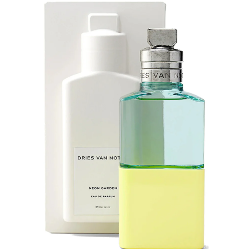 Dries Van Noten Neon Garden 20 ml (розпив)