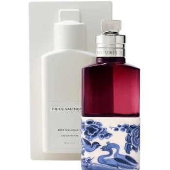Dries Van Noten Soie Malaquais 20 ml (розпив) Dries Van Noten Soie Malaquais 20 ml (розпив)