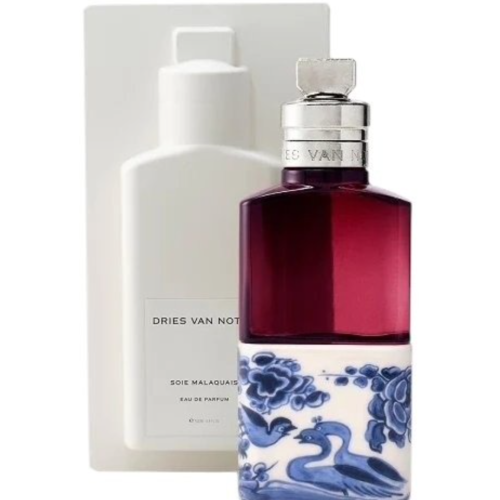 Dries Van Noten Soie Malaquais 20 ml (розпив)