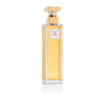 Elizabeth Arden 5th Avenue 20 ml (розпив) Elizabeth Arden 5th Avenue 20 ml (розпив)