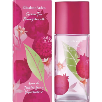 Elizabeth Arden Green Tea Pomegranate 20 ml (розпив) Elizabeth Arden Green Tea Pomegranate 20 ml (розпив)