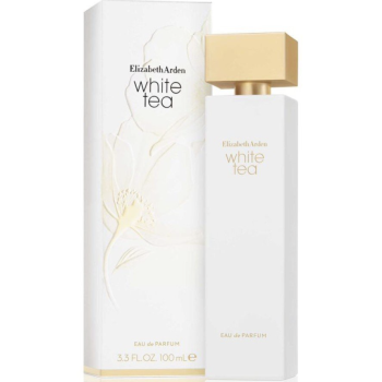 Elizabeth Arden White Tea Eau de Parfum 20 ml (розпив)