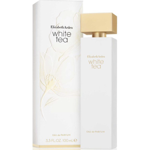 Elizabeth Arden White Tea Eau de Parfum 20 ml (розпив)