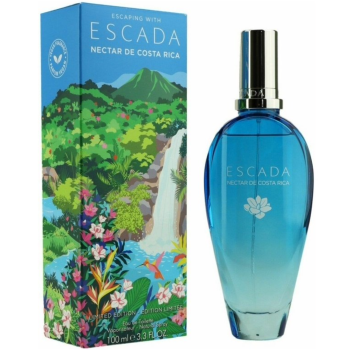 Escada Nectar de Costa Rica 20 ml (розпив)