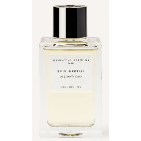 Essential Parfums Bois Imperial 20 ml (розпив) Essential Parfums Bois Imperial 20 ml (розпив)