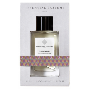 Essential Parfums Fig Infusion 20 ml (розпив) Essential Parfums Fig Infusion 20 ml (розпив)