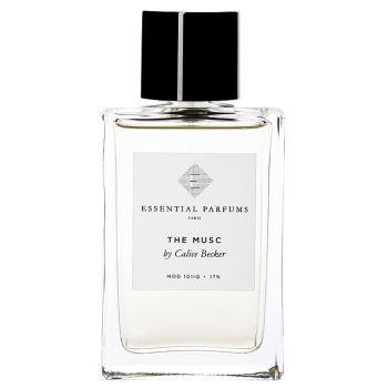 Essential Parfums The Musc 20 ml (розпив)