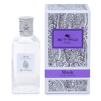 ETRO Musk EDT 20 ml (розпив) ETRO Musk EDT 20 ml (розпив)