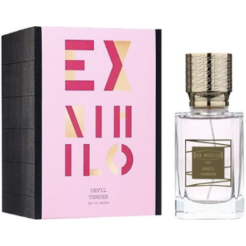 Ex Nihilo Devil Tender 20 ml (розпив) Ex Nihilo Devil Tender 20 ml (розпив)