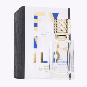 Ex Nihilo Fleur Narcotique 20 ml (розпив)
