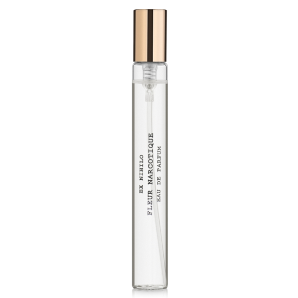Ex Nihilo Fleur Narcotique 7,5 ml (мініатюра) Ex Nihilo Fleur Narcotique 7,5 ml (мініатюра)