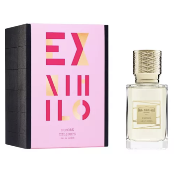 Ex Nihilo Honore Delights 20 ml (розпив) Ex Nihilo Honore Delights 20 ml (розпив)