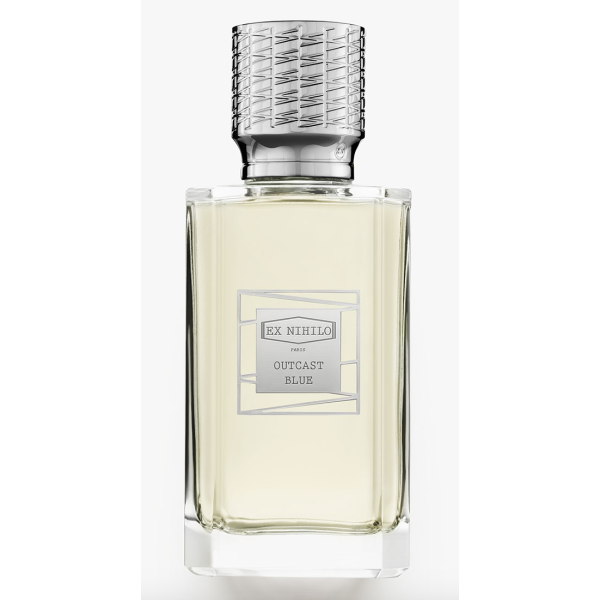 Ex Nihilo Outcast Blue 20 ml (розпив)