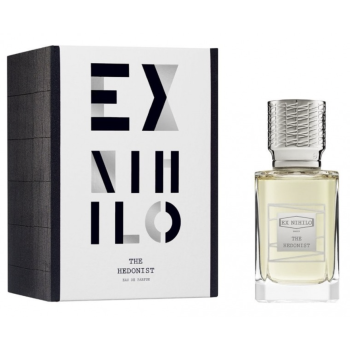Ex Nihilo The Hedonist 20 ml (розпив) Ex Nihilo The Hedonist 20 ml (розпив)