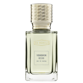 Ex Nihilo Venenum Kiss 20 ml (розпив) Ex Nihilo Venenum Kiss 20 ml (розпив)