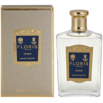 Floris Fleur 20 ml (розпив) Floris Fleur 20 ml (розпив)