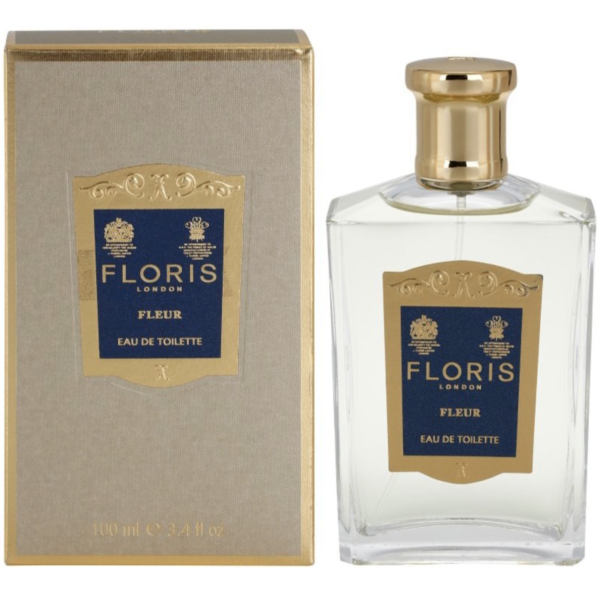 Floris Fleur 20 ml (розпив)