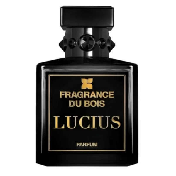 Fragrance Du Bois Lucius 20 ml (розпив) Fragrance Du Bois Lucius 20 ml (розпив)