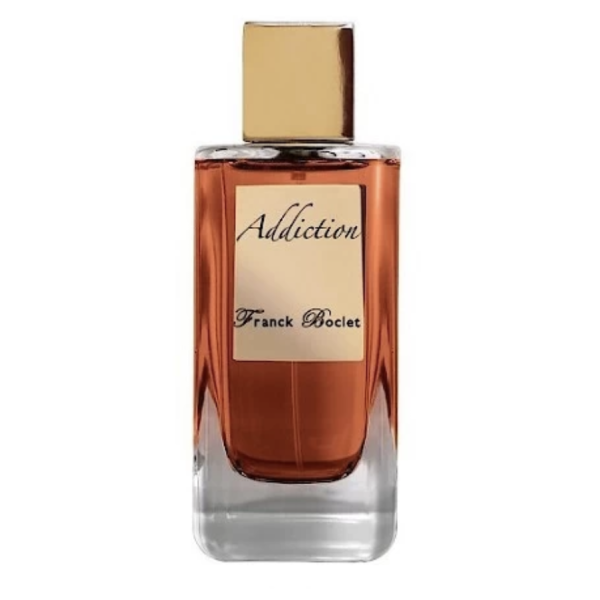 Franck Boclet Addiction 20 ml (розпив)