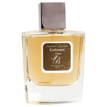 Franck Boclet Cashmere 20 ml (розпив) Franck Boclet Cashmere 20 ml (розпив)