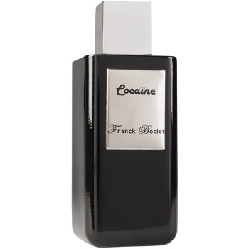 Franck Boclet Cocaine 20 ml (розпив) Franck Boclet Cocaine 20 ml (розпив)