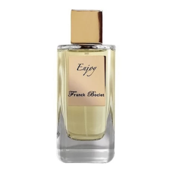 Franck Boclet Enjoy 20 ml (розпив)