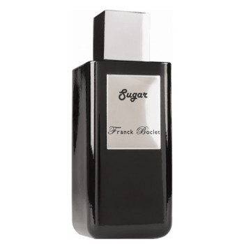 Franck Boclet Sugar 20 ml (розпив) Franck Boclet Sugar 20 ml (розпив)