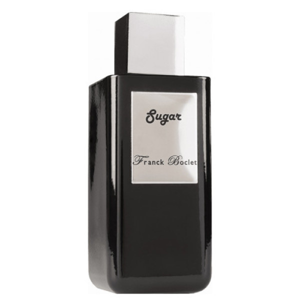 Franck Boclet Sugar 20 ml (розпив) Franck Boclet Sugar 20 ml (розпив)