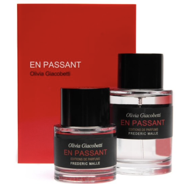 Frederic Malle En Passant 20 ml (розпив)