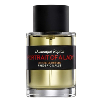 Frederic Malle Portrait of a Lady 20 мл (розпив) Frederic Malle Portrait of a Lady 20 мл (розпив)