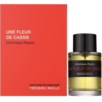 Frederic Malle Une Fleur de Cassie 20 ml (розпив)