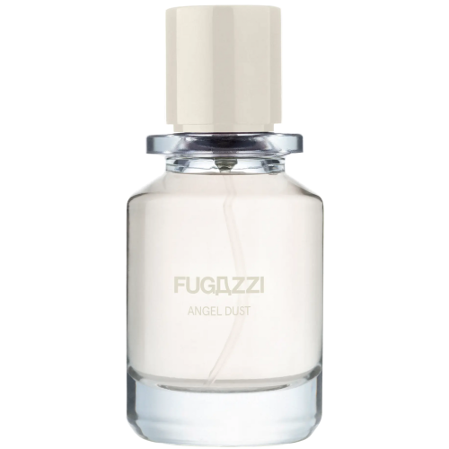 Fugazzi Angel Dust 20 ml (розпив)