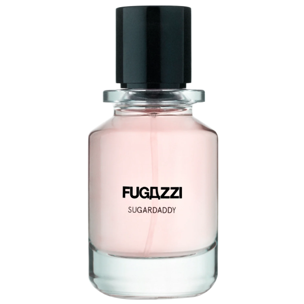 Fugazzi Sugardaddy 50 ml Fugazzi Sugardaddy 50 ml