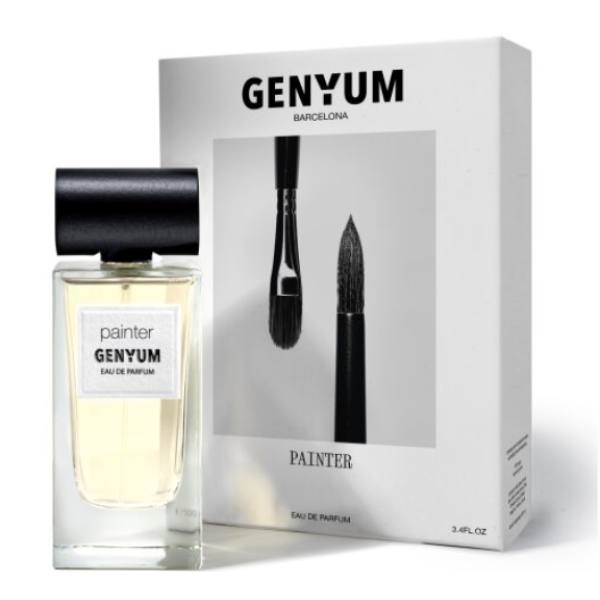 Genyum Painter 20 ml (розпив)