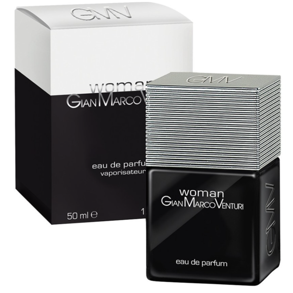 Gian Marco Venturi Woman 30 ml