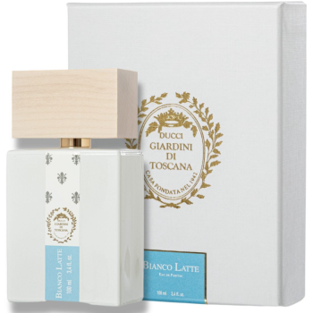 Giardini Di Toscana Bianco Latte 20 ml (розпив)