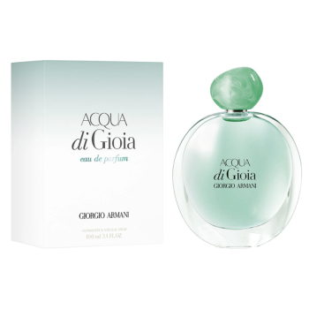Giorgio Armani Acqua di Gioia edp 20 ml (розпив) Giorgio Armani Acqua di Gioia edp 20 ml (розпив)