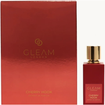 Gleam Perfume Cherry Hook 20 ml (розпив) Gleam Perfume Cherry Hook 20 ml (розпив)